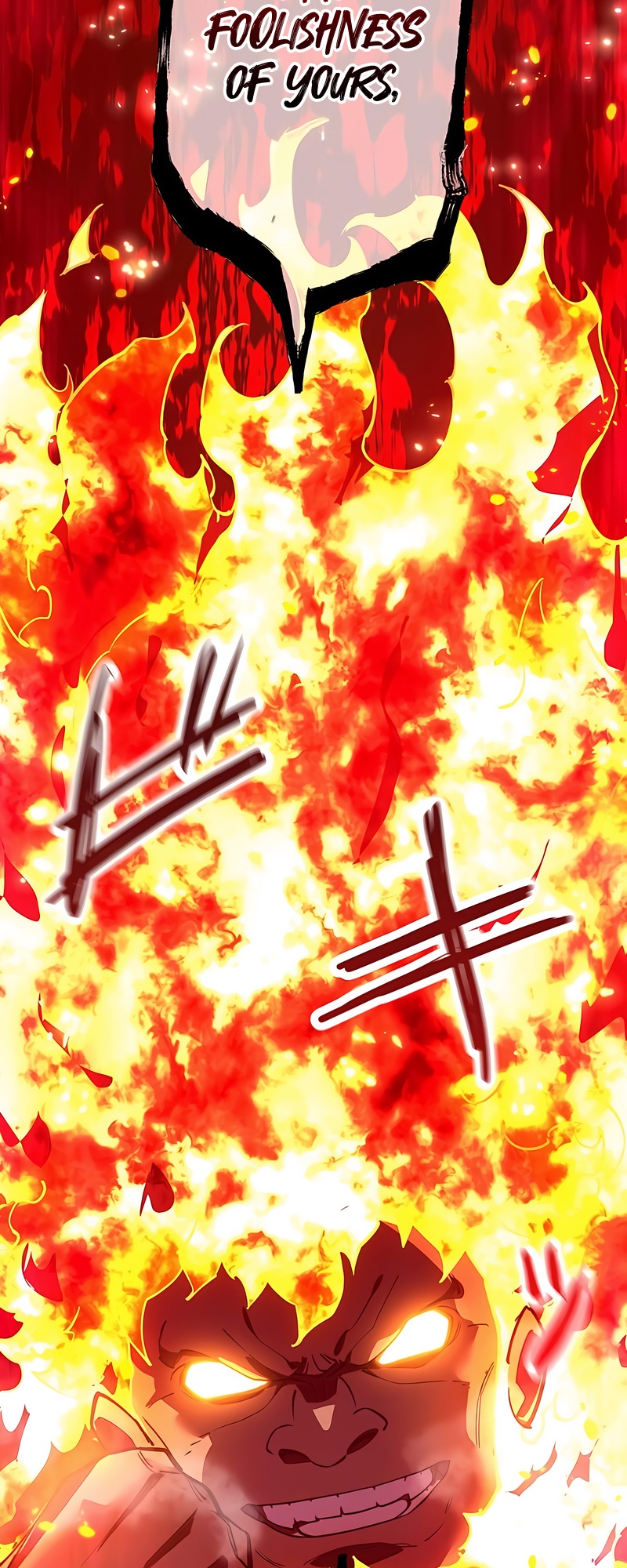 Dominating with the EX-Skill Hero Master Ch. 1 第30页