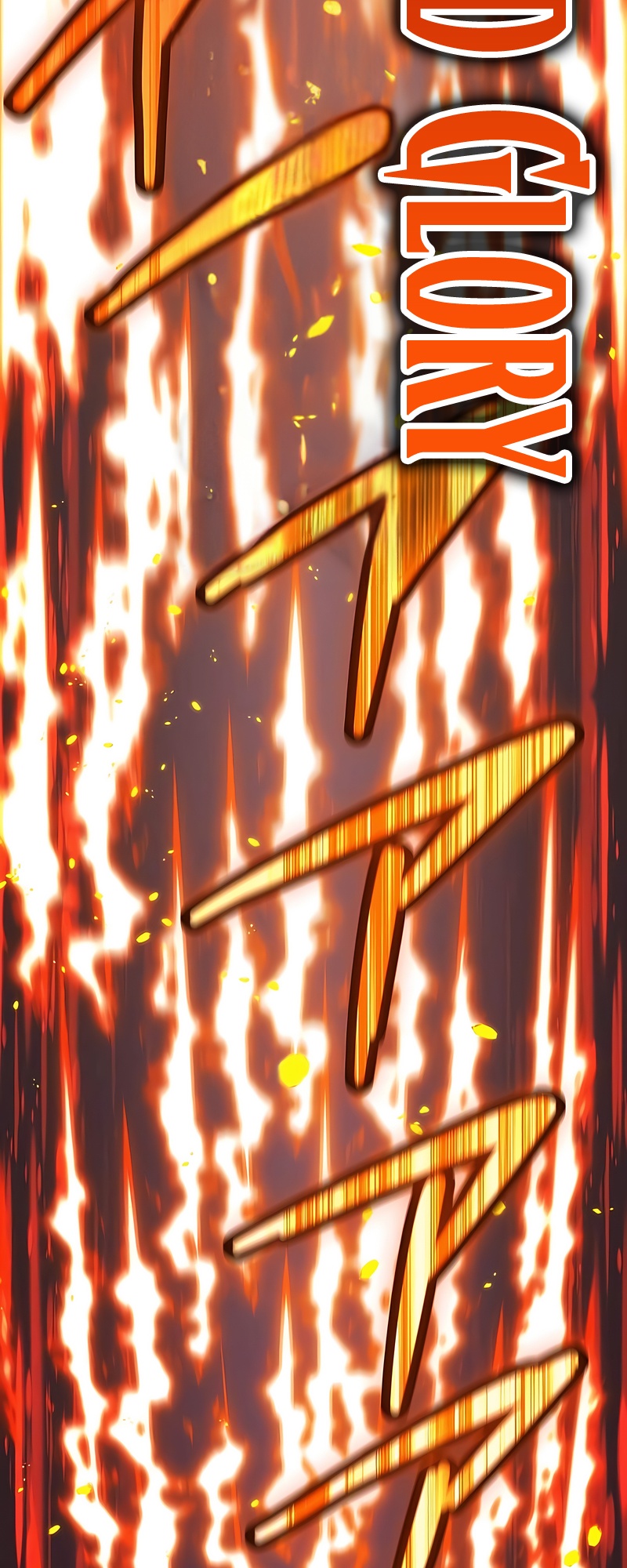 Dominating with the EX-Skill Hero Master Ch. 1 第82页