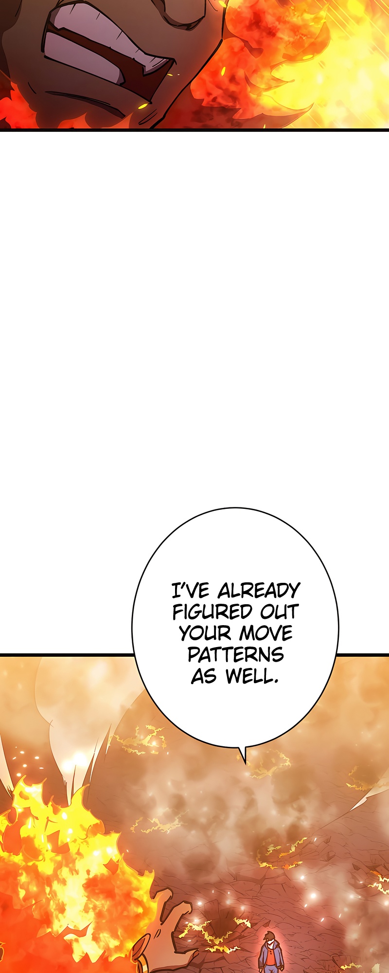 Dominating with the EX-Skill Hero Master Ch. 1 第89页