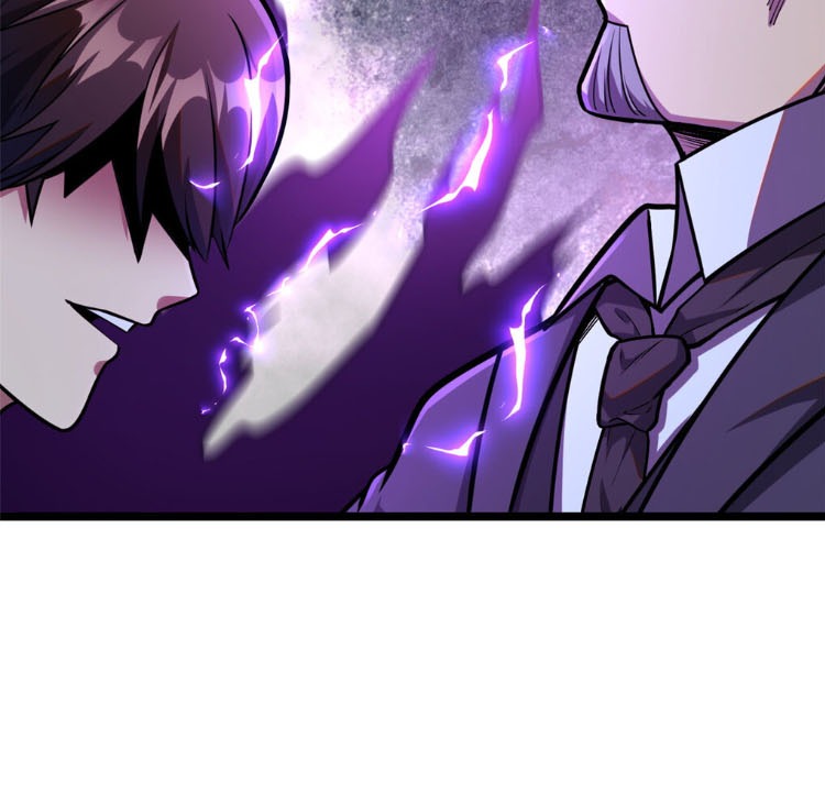 The Divine Urban Physician Ch. 4 第42页