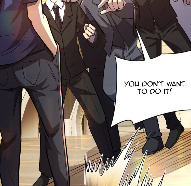 The Divine Urban Physician Ch. 4 第45页