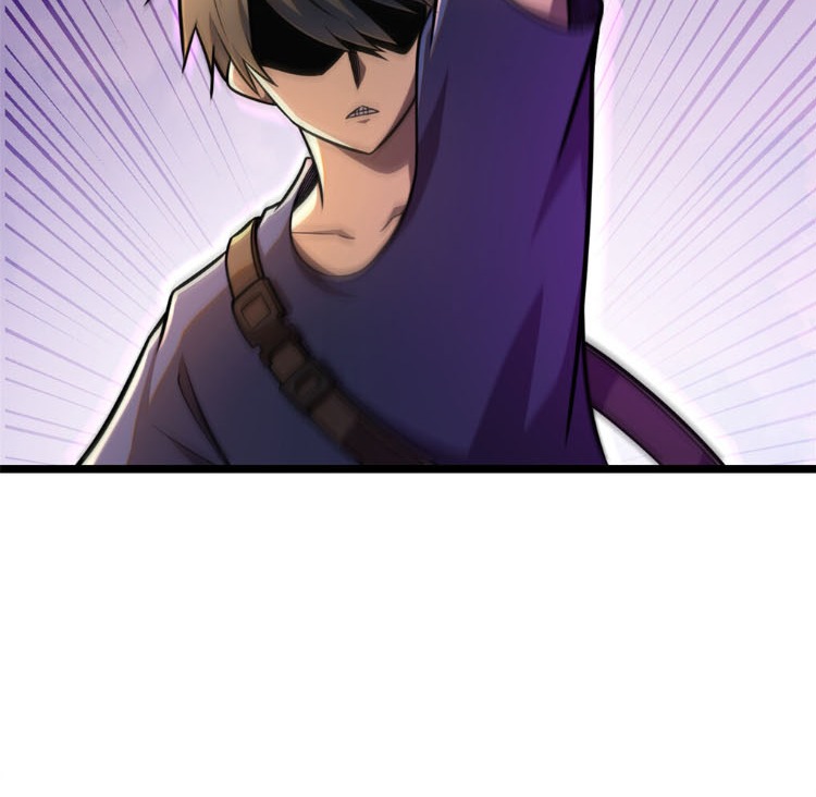The Divine Urban Physician Ch. 4 第51页