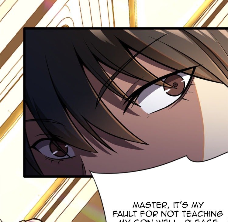The Divine Urban Physician Ch. 4 第55页