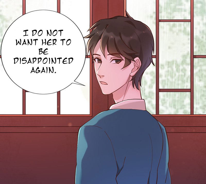 Teahouse of Galactic Conquerors Ch. 5 第30页