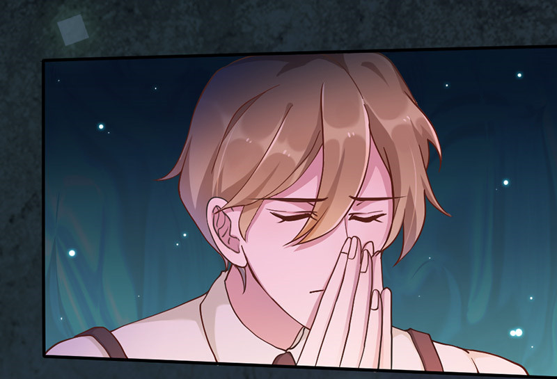 Teahouse of Galactic Conquerors Ch. 5 第39页