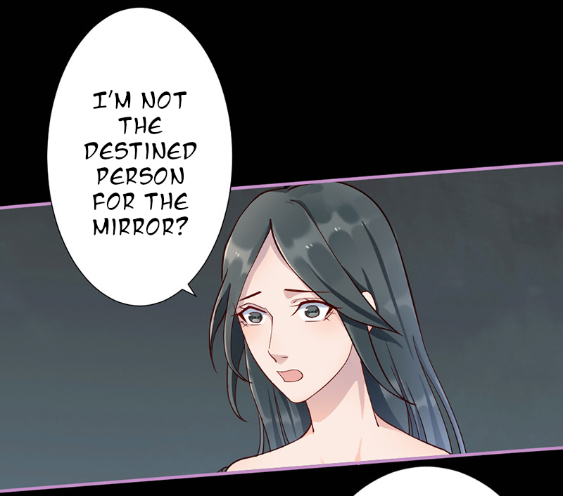 Teahouse of Galactic Conquerors Ch. 5 第5页