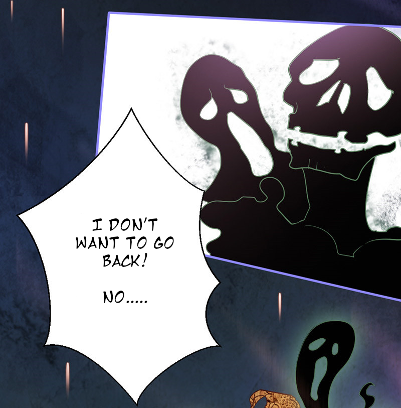 Teahouse of Galactic Conquerors Ch. 5 第46页