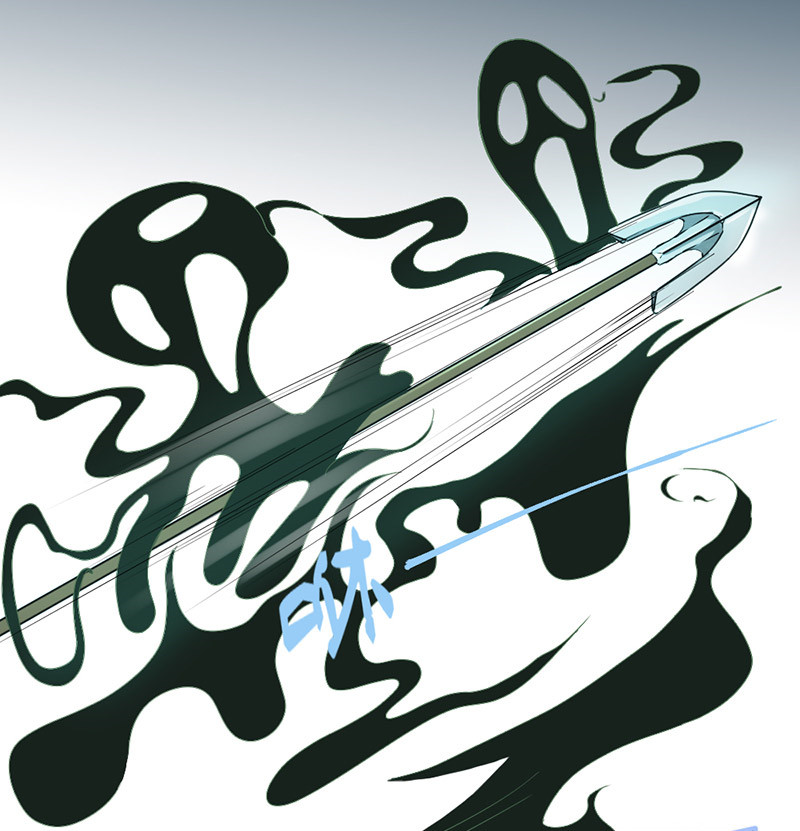 Teahouse of Galactic Conquerors Ch. 5 第50页
