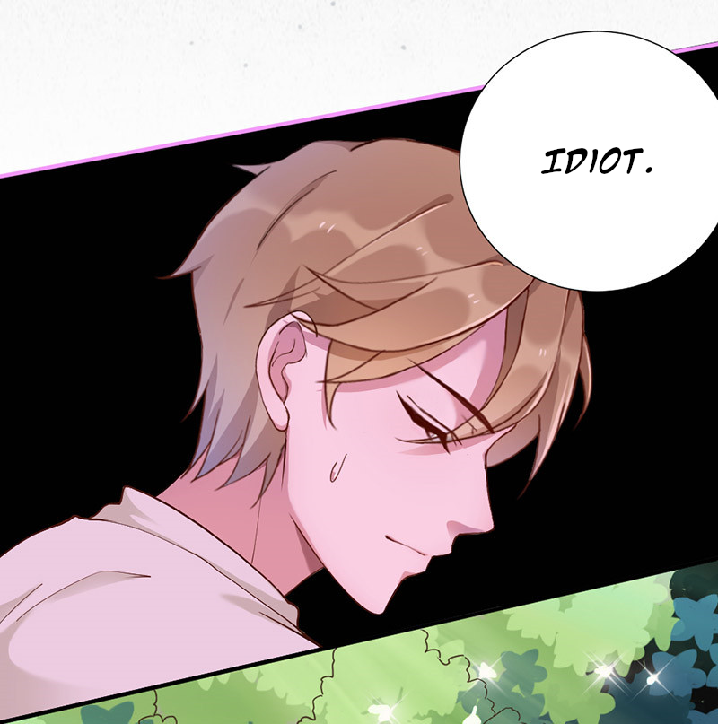 Teahouse of Galactic Conquerors Ch. 5 第58页