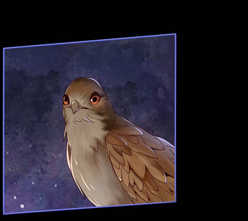 Teahouse of Galactic Conquerors Ch. 5 第7页