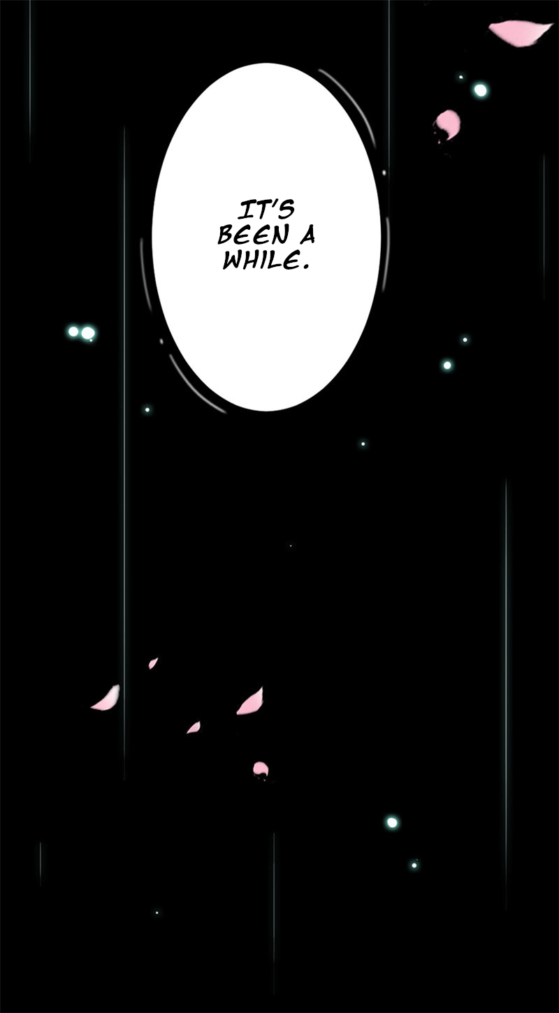 Teahouse of Galactic Conquerors Ch. 5 第67页