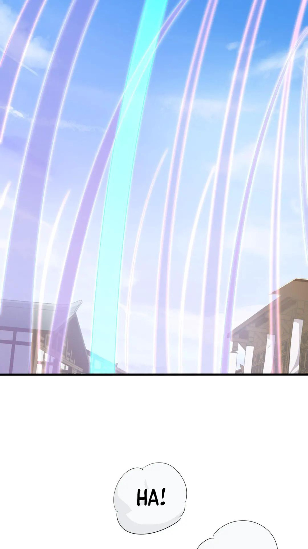 I Made a Harem in the Underworld Ch. 45 第15页