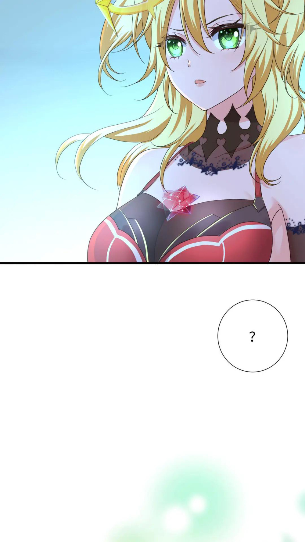 I Made a Harem in the Underworld Ch. 45 第32页