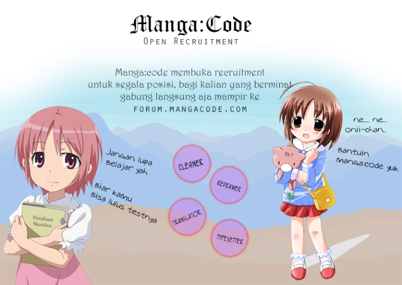 -Hitogatana- 第4页