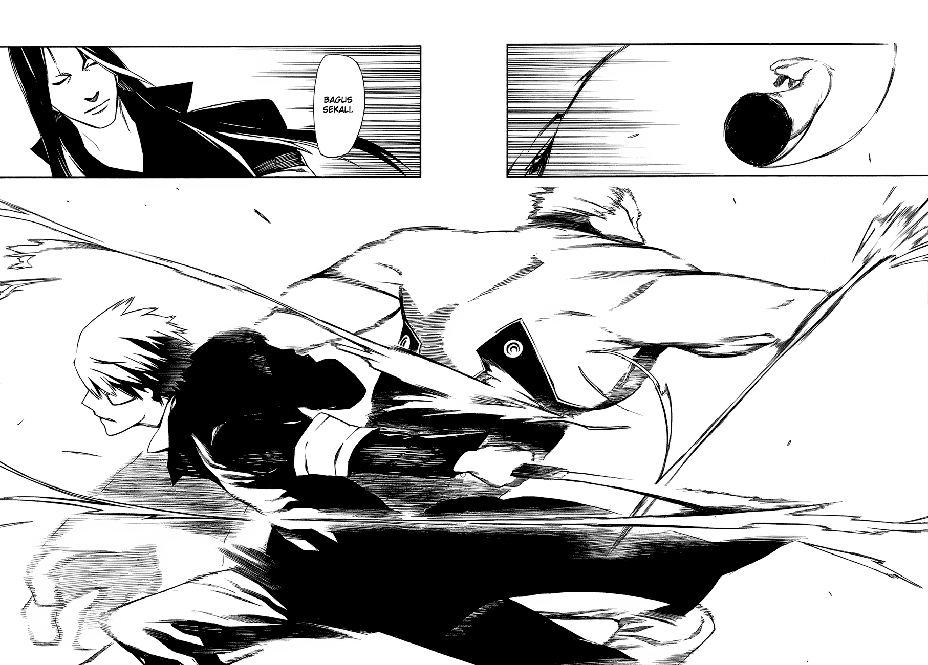 -Hitogatana- Katana 第73页