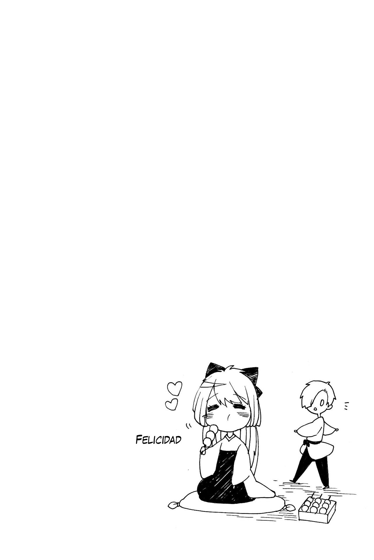 Hijikata-san wa Usodarake Vol. 1 Ch. 1 第41页