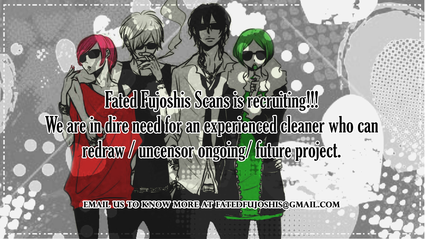 Gintama - -89.2°C (Doujinshi) Oneshot 第63页