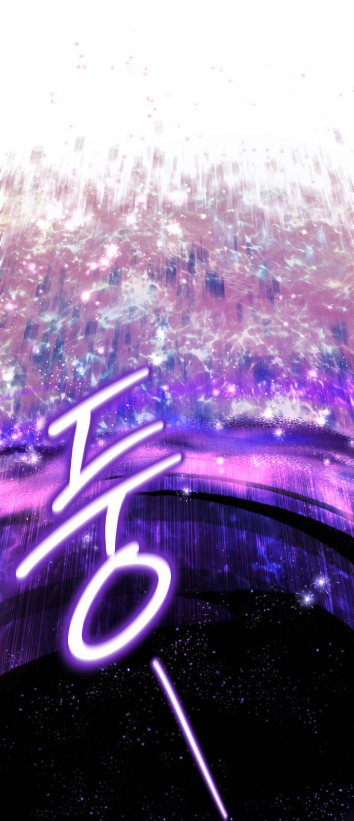 Don't Be Too Nice Ch. 5 第9页