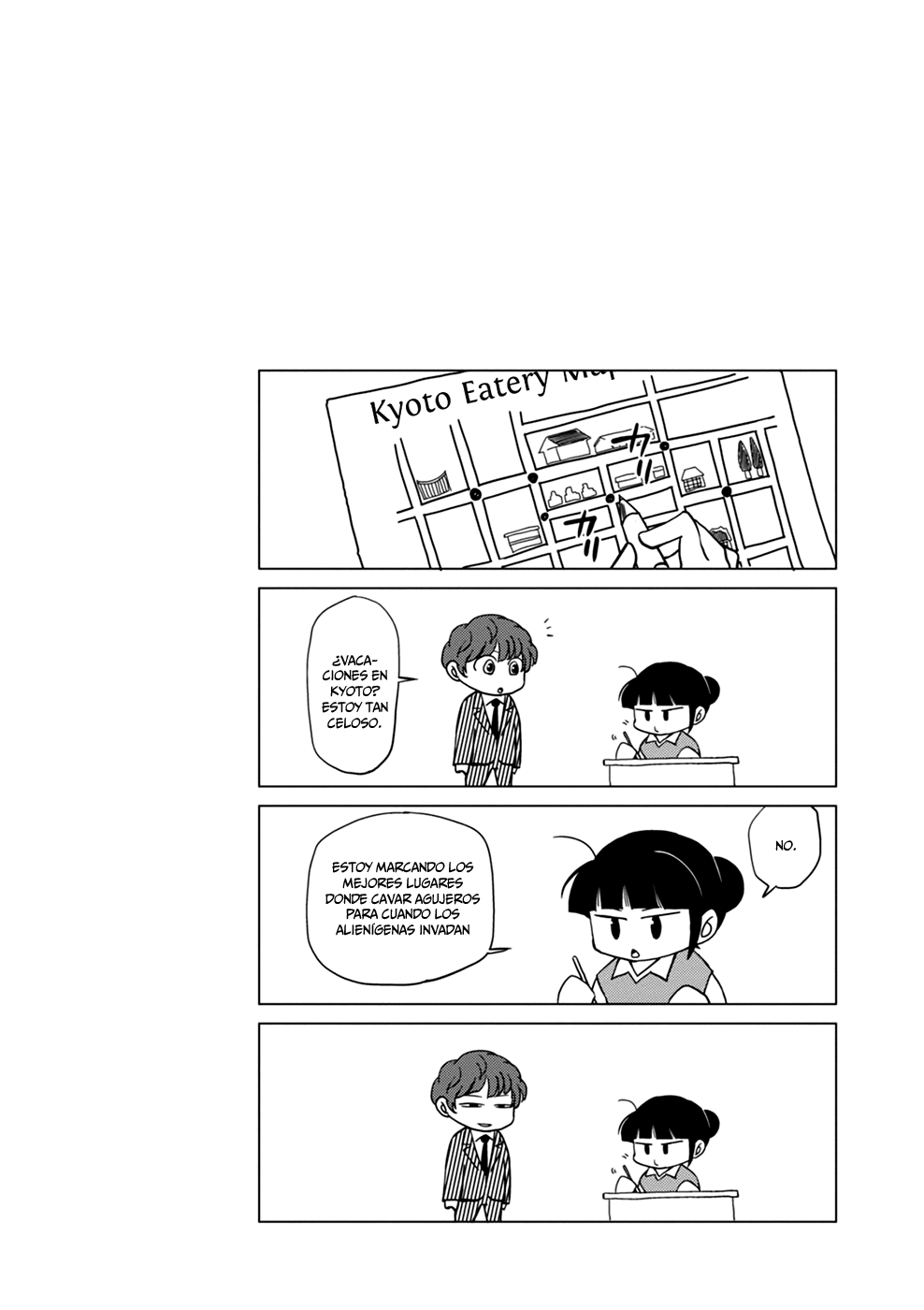 Game Yaru kara 100-en Kashite! Vol. 1 Ch. 3 第20页