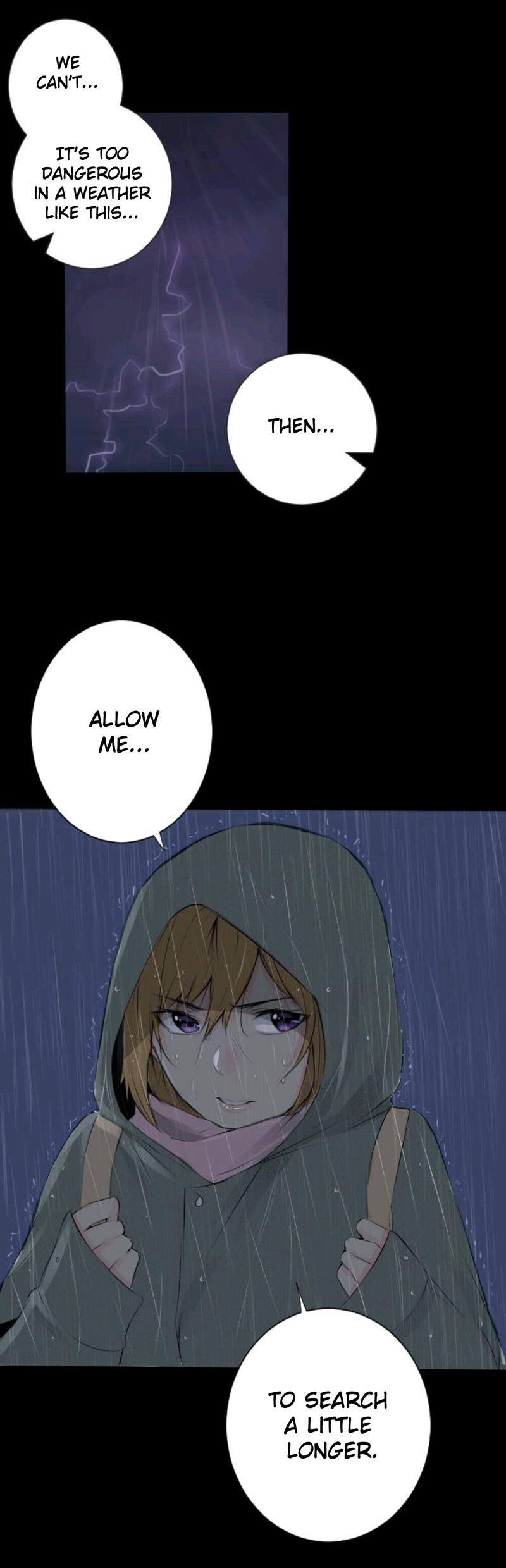 Out of Batteries 第4页