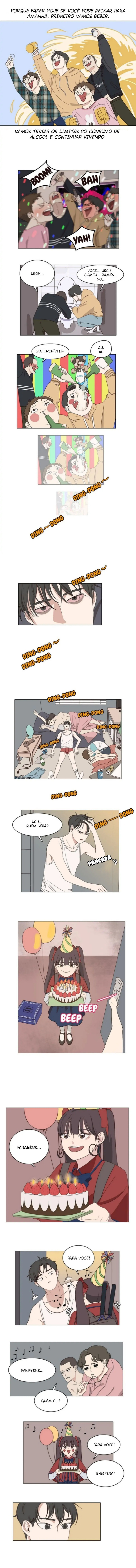 Ooh La La 第2页