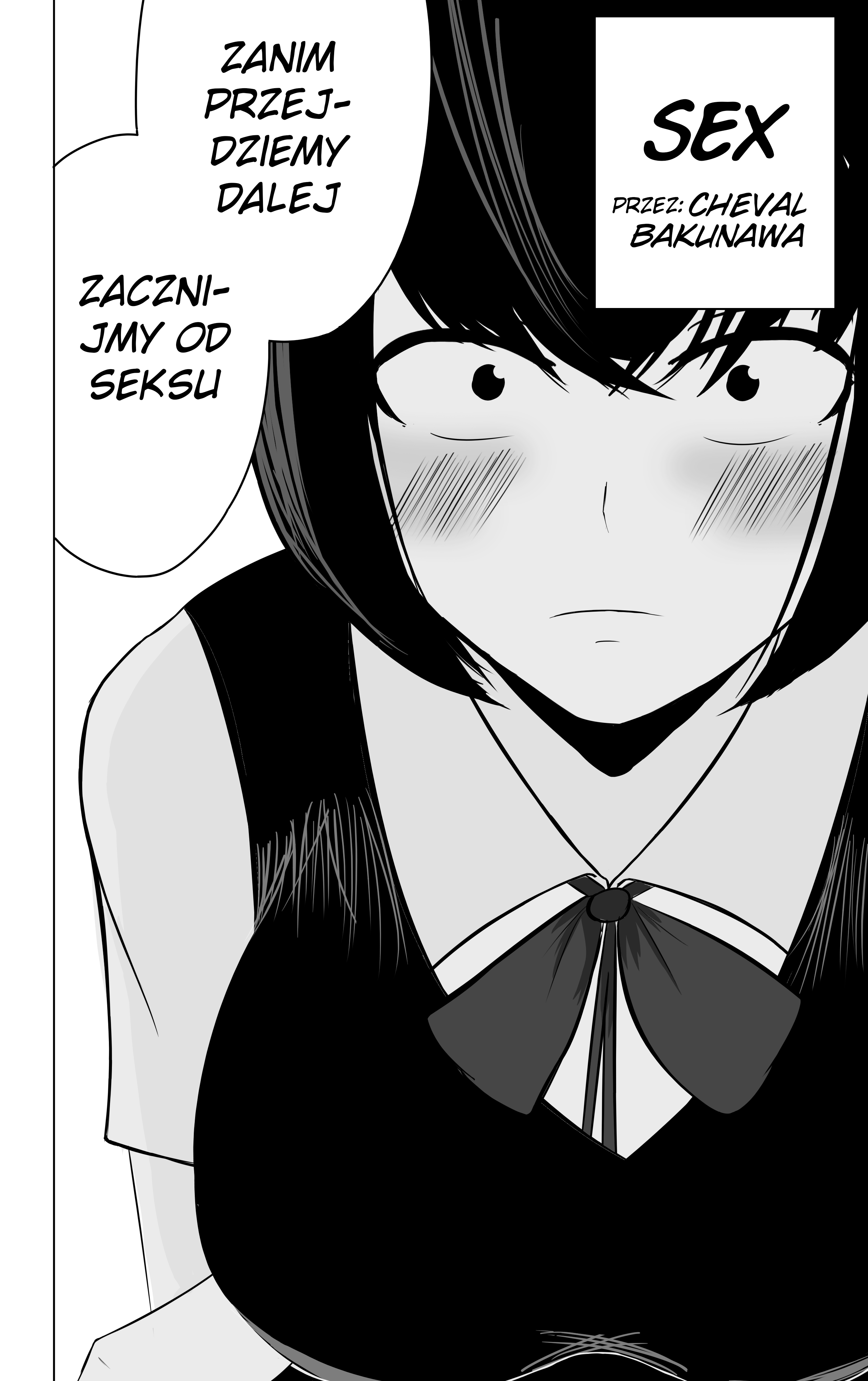 Sex 第4页