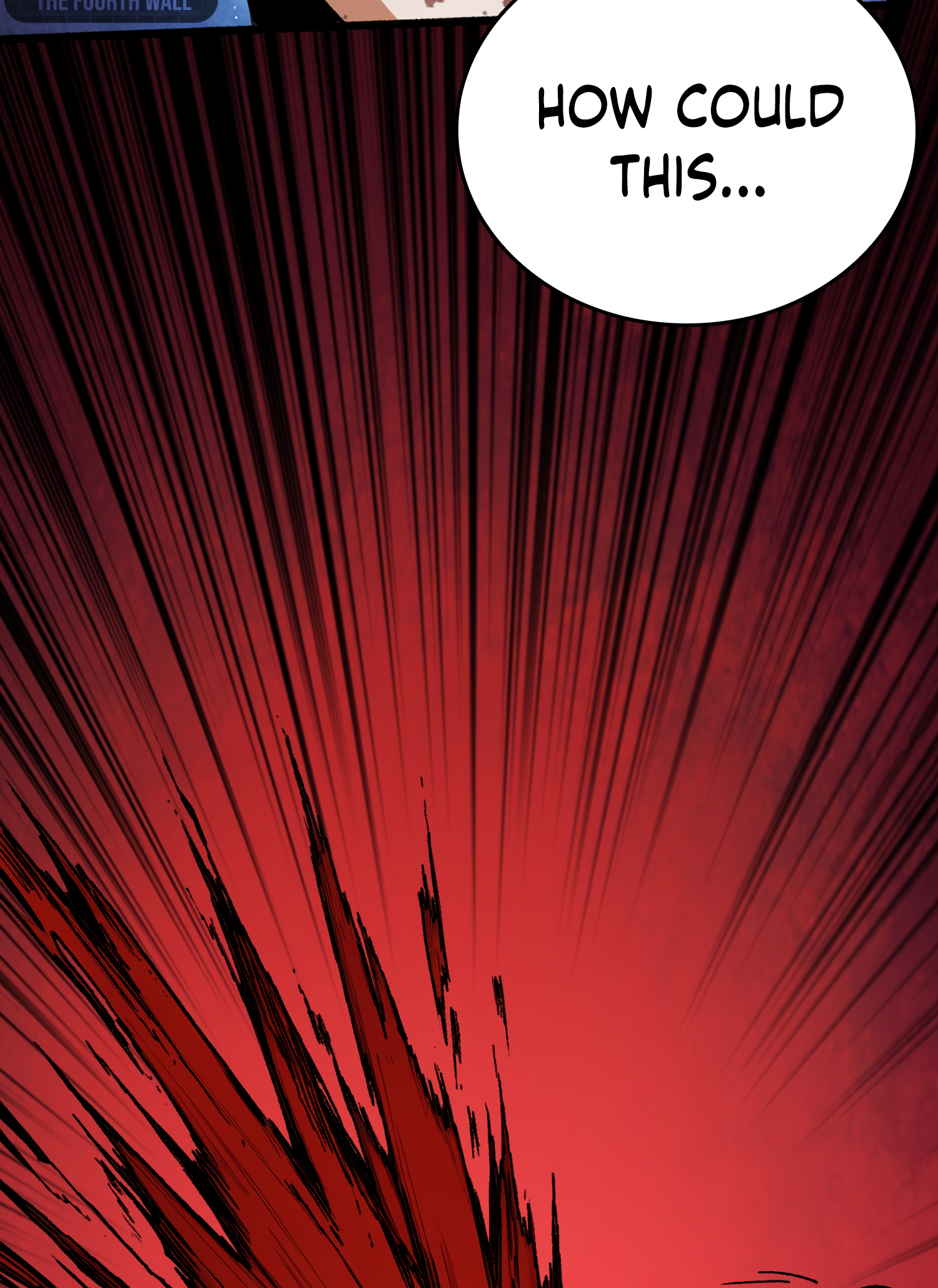 Strongest Player Ch. 1 第3页