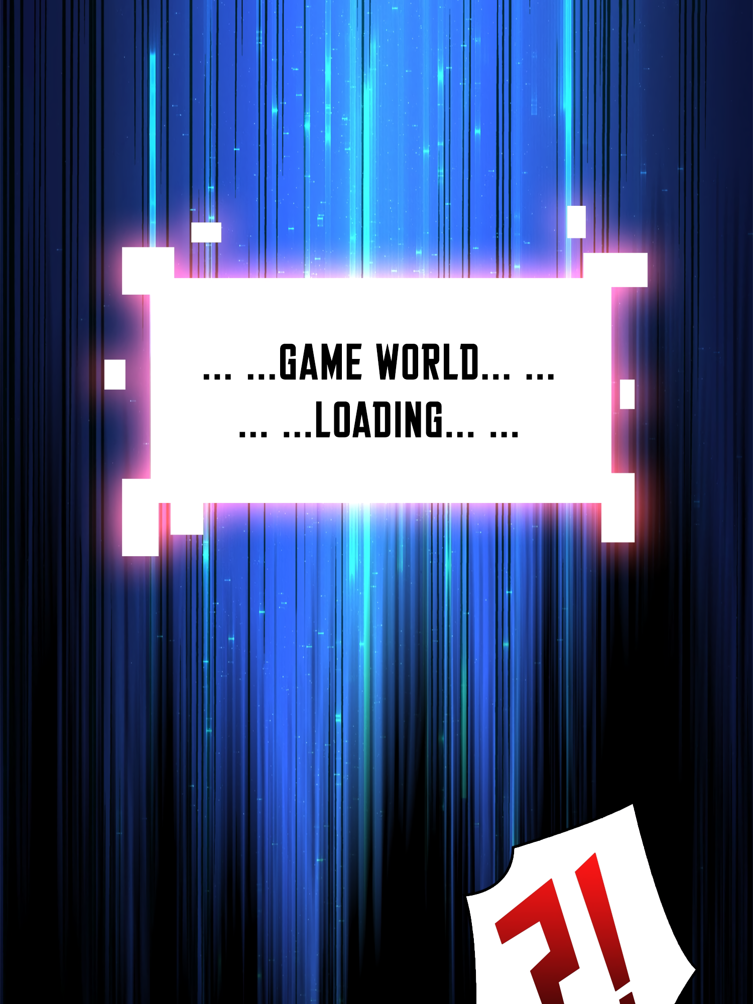 Strongest Player Ch. 1 第23页