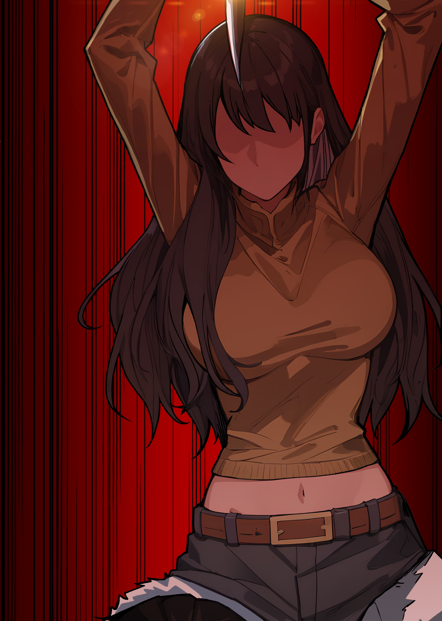 Strongest Player Ch. 1 第56页