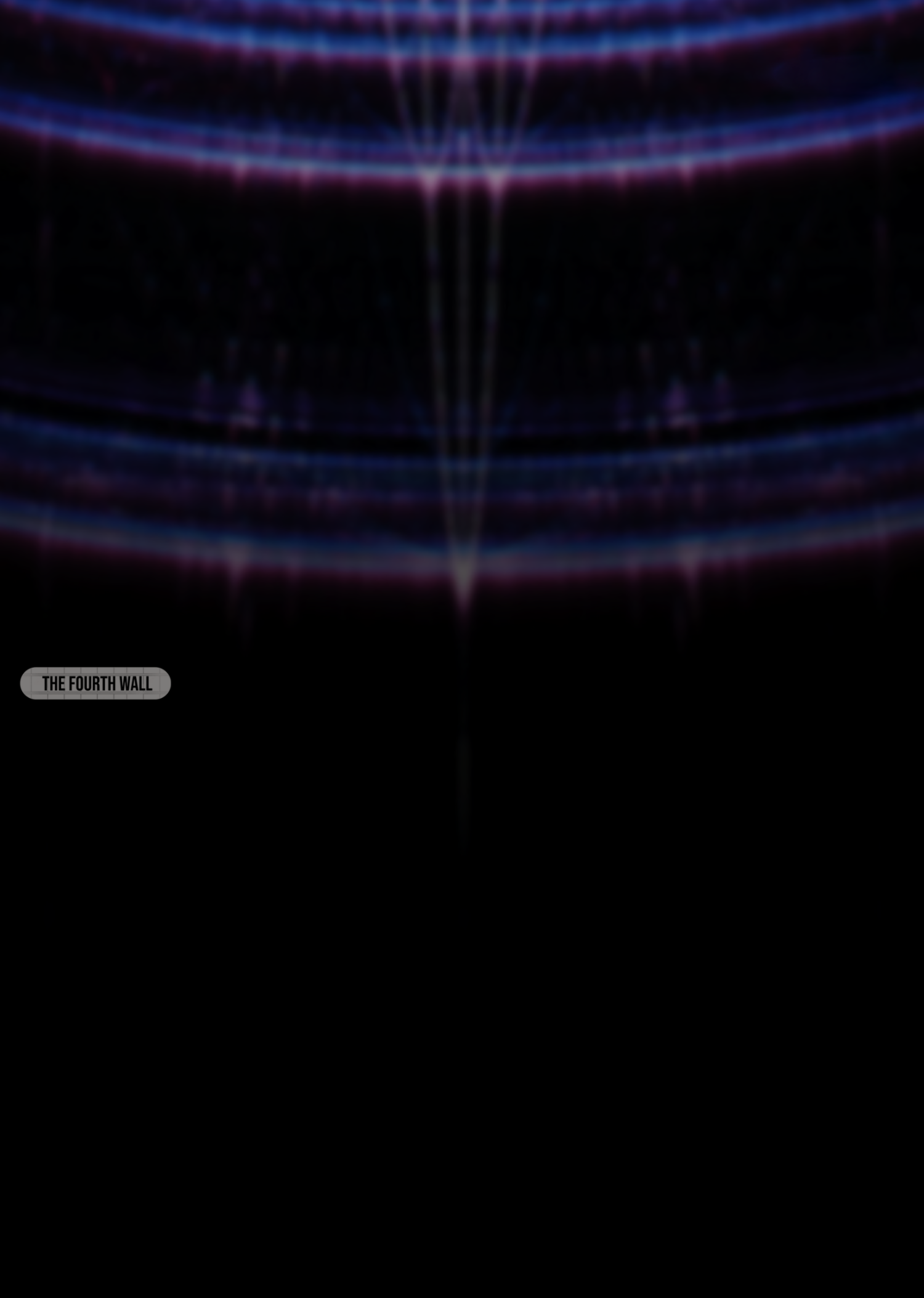 Strongest Player Ch. 1 第60页
