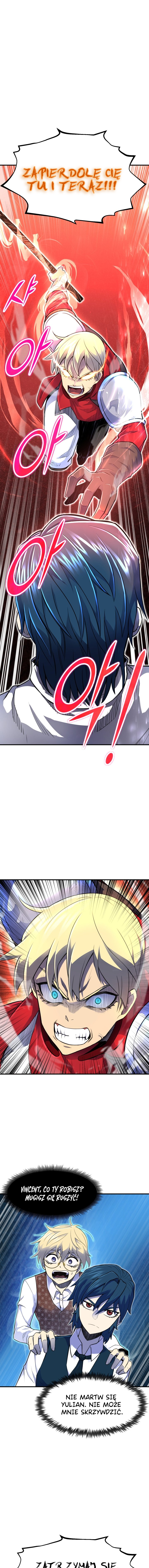Hwansaengui Jeongseok Vol. 1 Ch. 6 第2页
