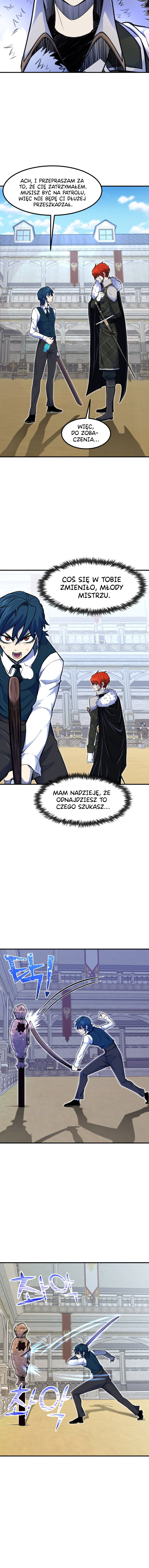 Hwansaengui Jeongseok Vol. 1 Ch. 6 第12页