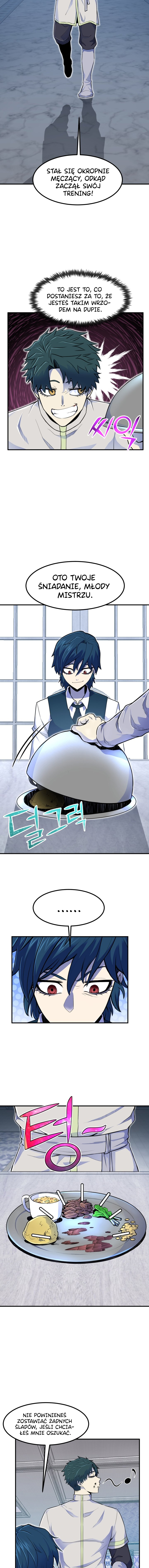Hwansaengui Jeongseok Vol. 1 Ch. 6 第16页
