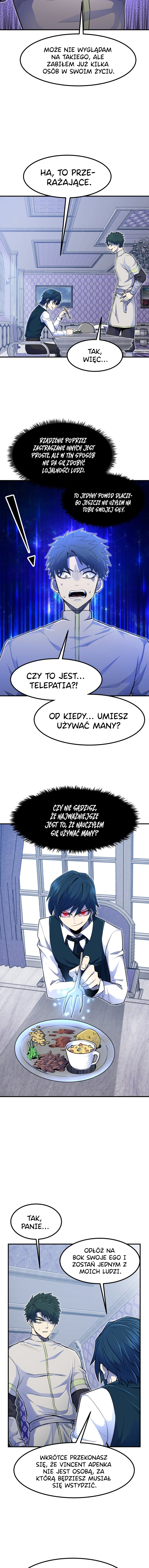 Hwansaengui Jeongseok Vol. 1 Ch. 6 第18页