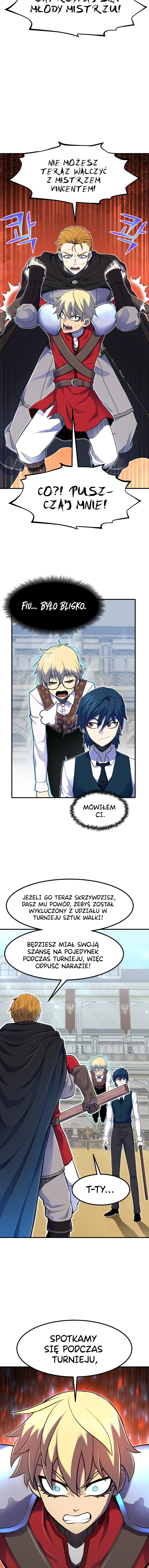 Hwansaengui Jeongseok Vol. 1 Ch. 6 第3页