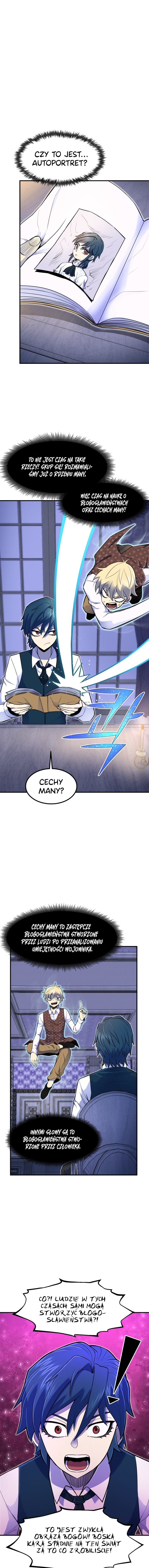 Hwansaengui Jeongseok Vol. 1 Ch. 6 第5页