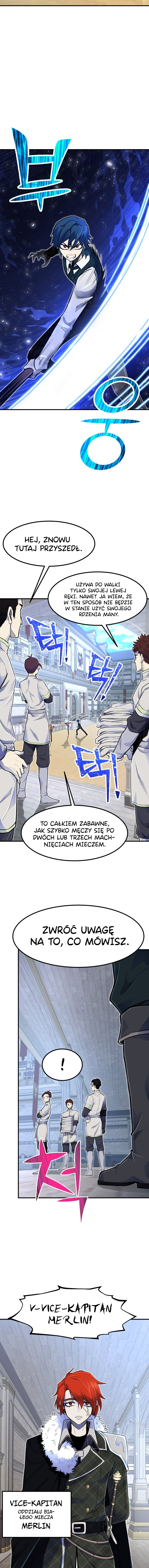 Hwansaengui Jeongseok Vol. 1 Ch. 6 第8页