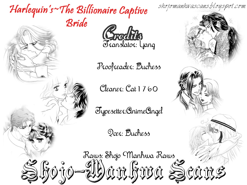 Nijiiro no Cinderella Vol. 1 Ch. 1 第26页