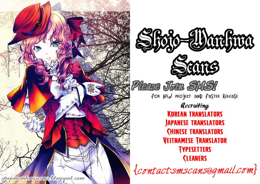 Nijiiro no Cinderella Vol. 1 Ch. 1 第27页