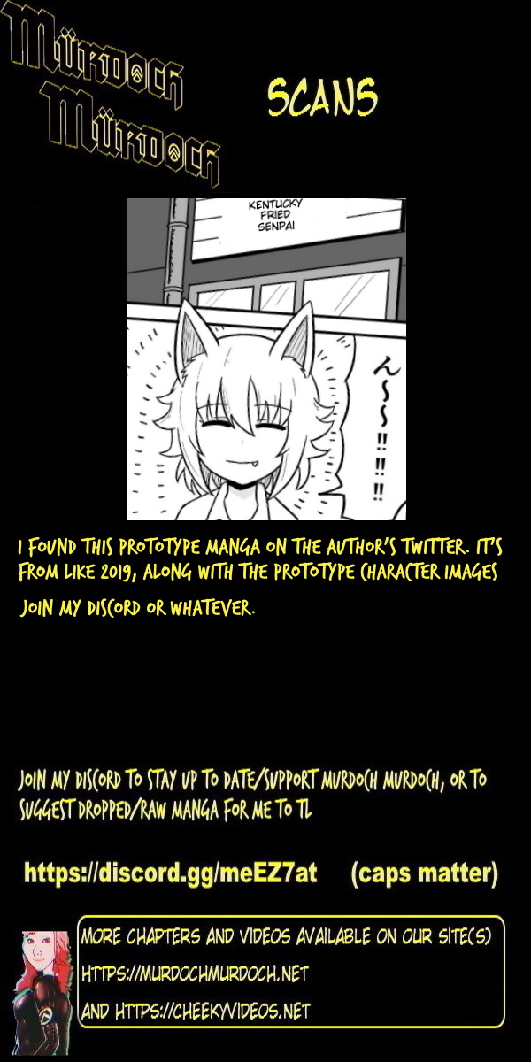 Werewolf JK 第8页