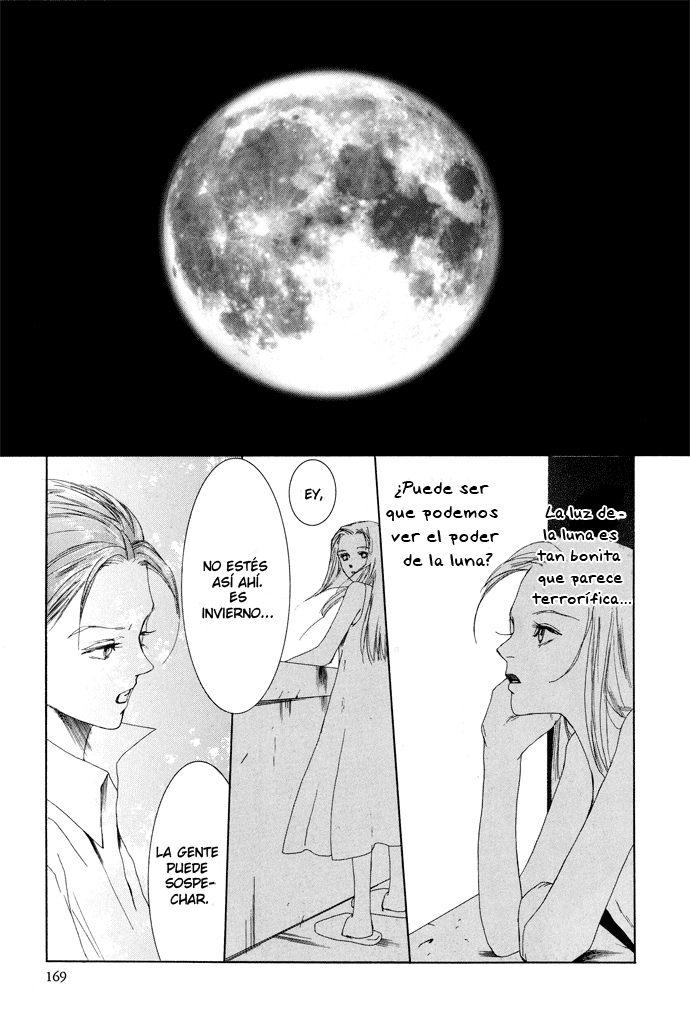 Omae ga Sekai wo Kowashitai nara Vol. 1 Ch. 4 第42页