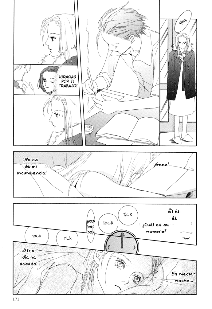 Omae ga Sekai wo Kowashitai nara Vol. 1 Ch. 4 第44页