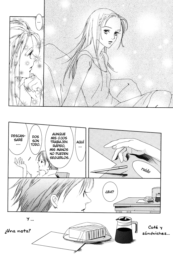Omae ga Sekai wo Kowashitai nara Vol. 1 Ch. 4 第45页