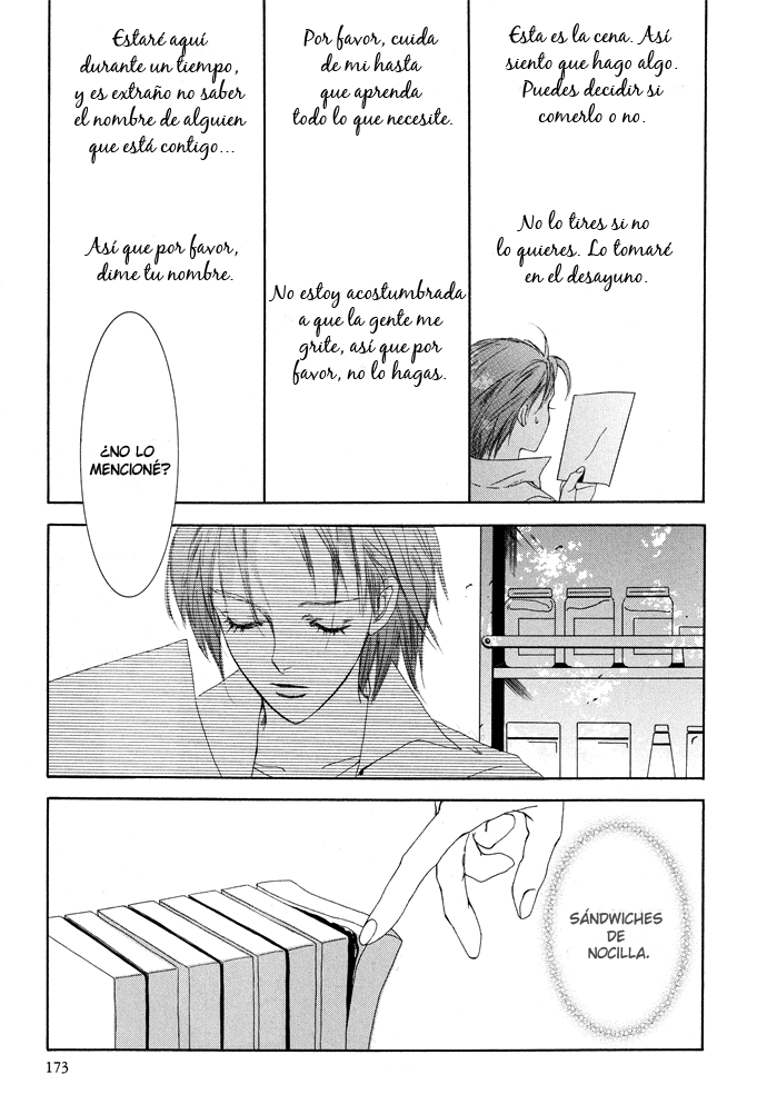 Omae ga Sekai wo Kowashitai nara Vol. 1 Ch. 4 第46页