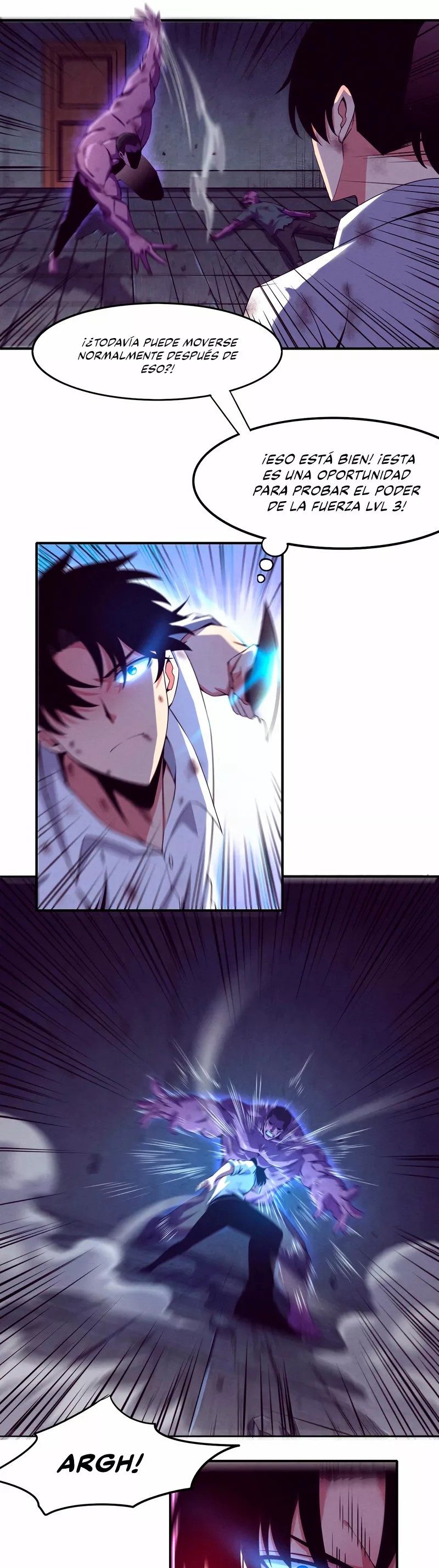 Jinhua Kuangchao Ch. 6 第16页