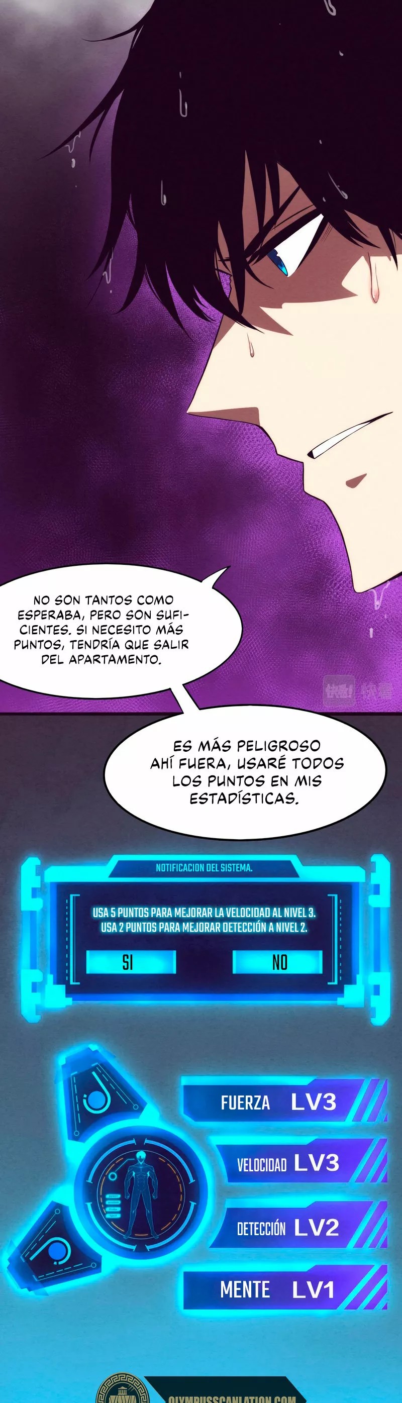 Jinhua Kuangchao Ch. 6 第25页