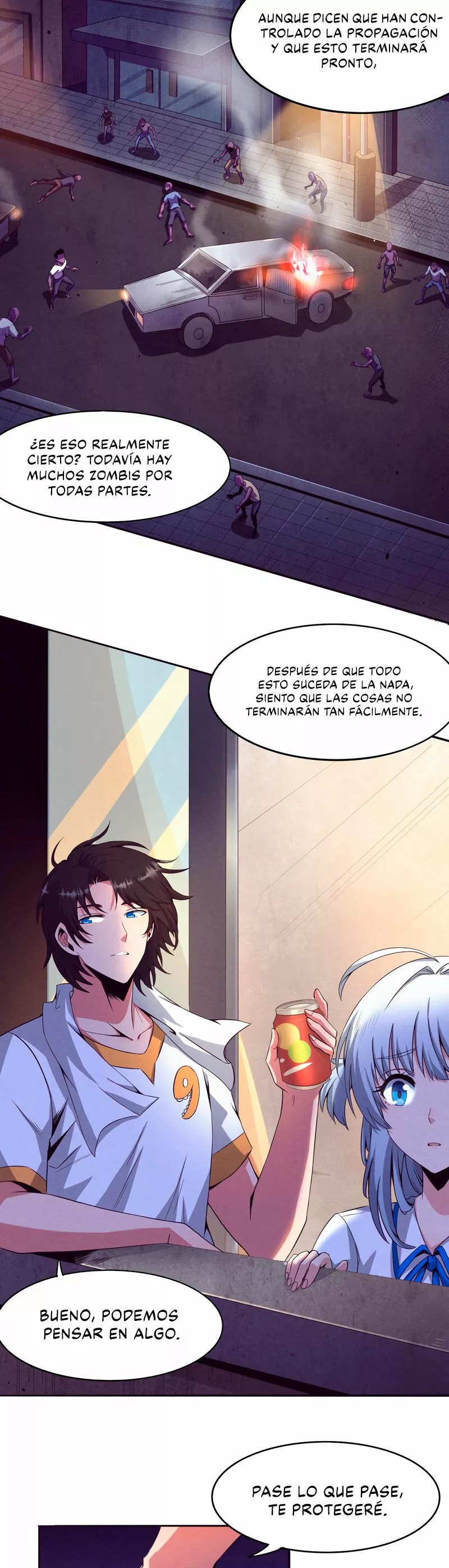 Jinhua Kuangchao Ch. 6 第27页