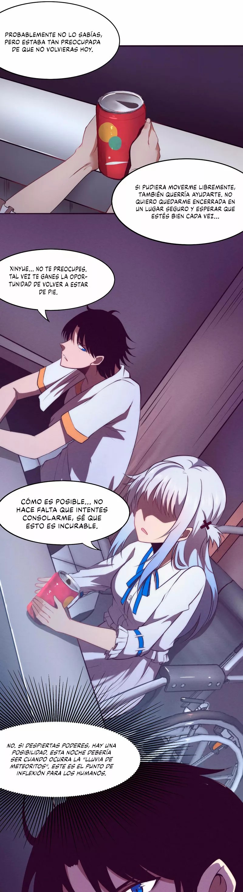 Jinhua Kuangchao Ch. 6 第29页
