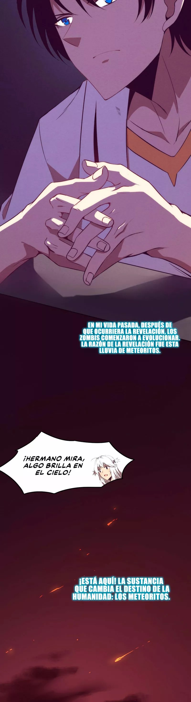 Jinhua Kuangchao Ch. 6 第30页
