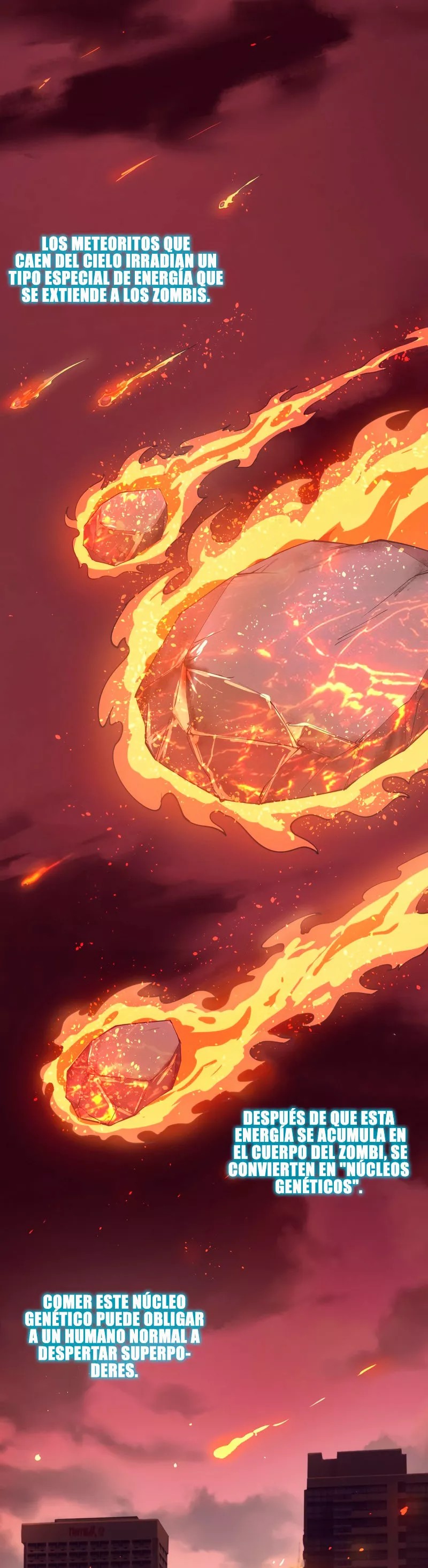 Jinhua Kuangchao Ch. 6 第31页